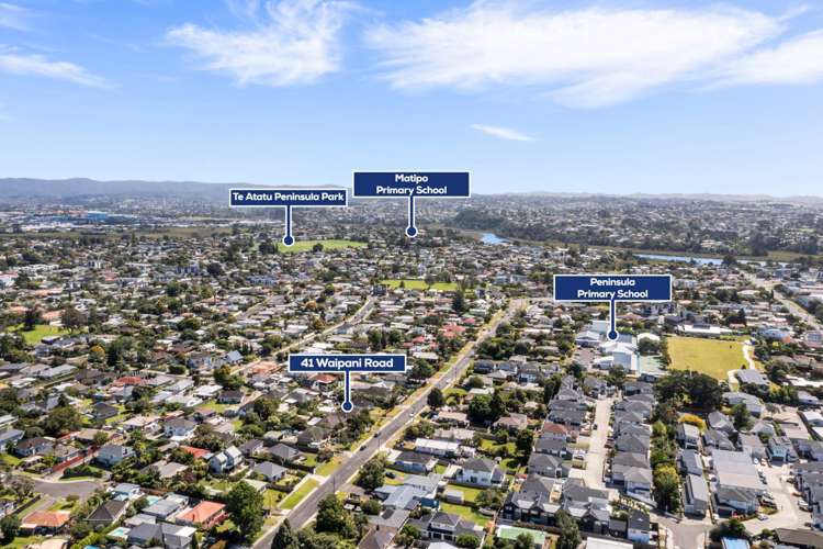41 Waipani Road Te Atatu Peninsula_27