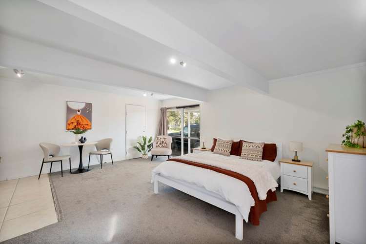 65 Awaruku Road Torbay_15