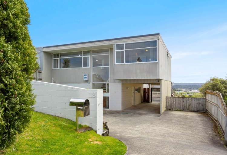 118 Sunset Road_0