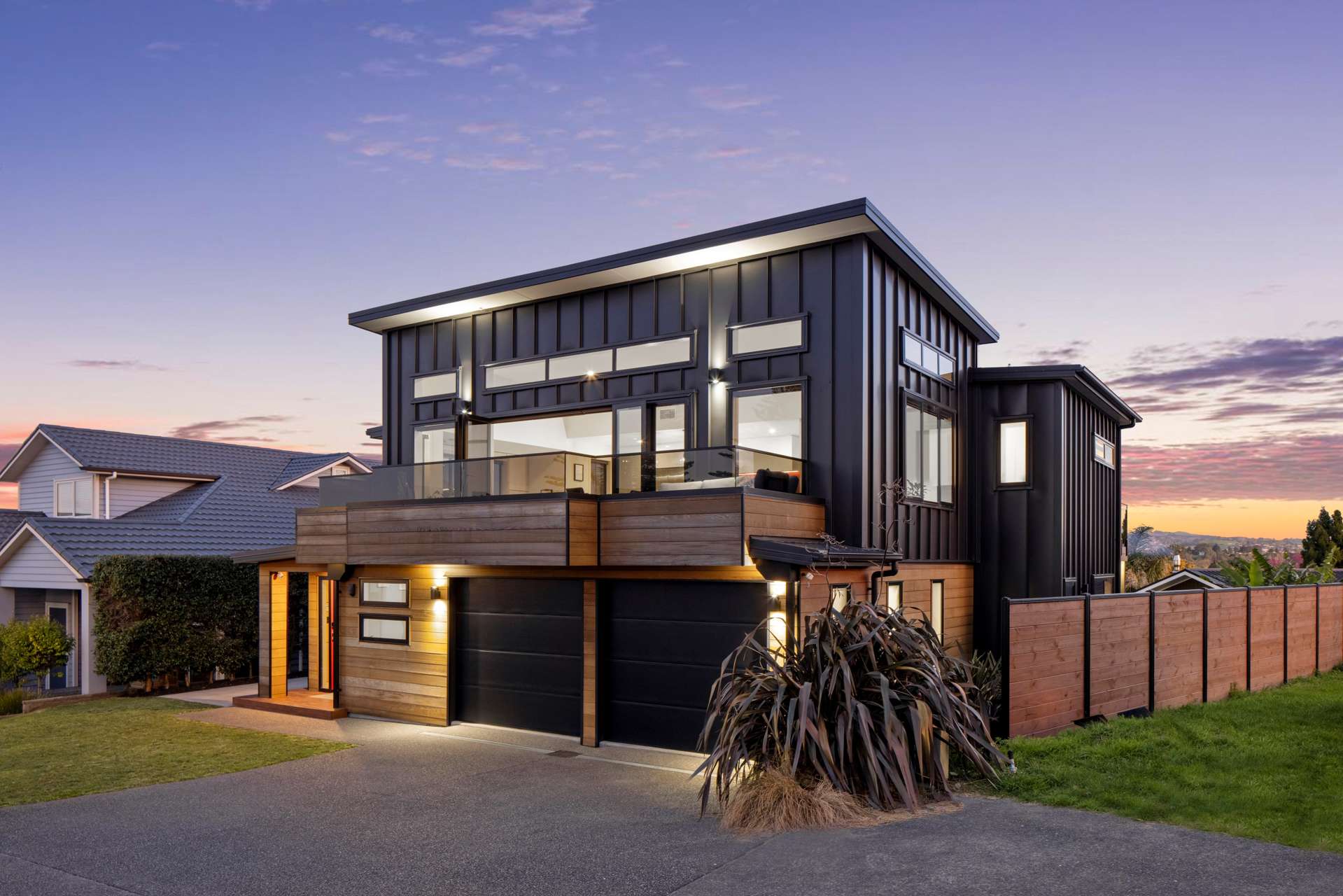 62k Grace Road Tauranga South_0