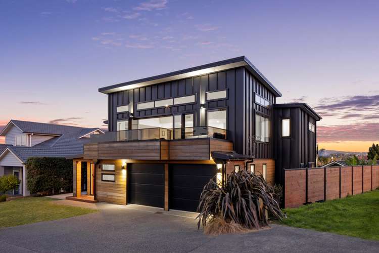 62k Grace Road Tauranga South_0