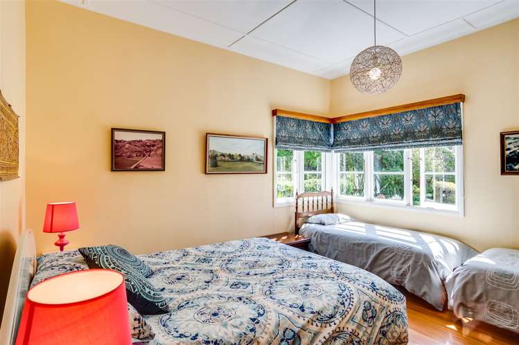 213 Ellis Wallace Road Eskdale_18