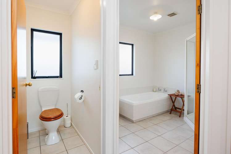 1 Sycamore Crescent Fitzherbert_19