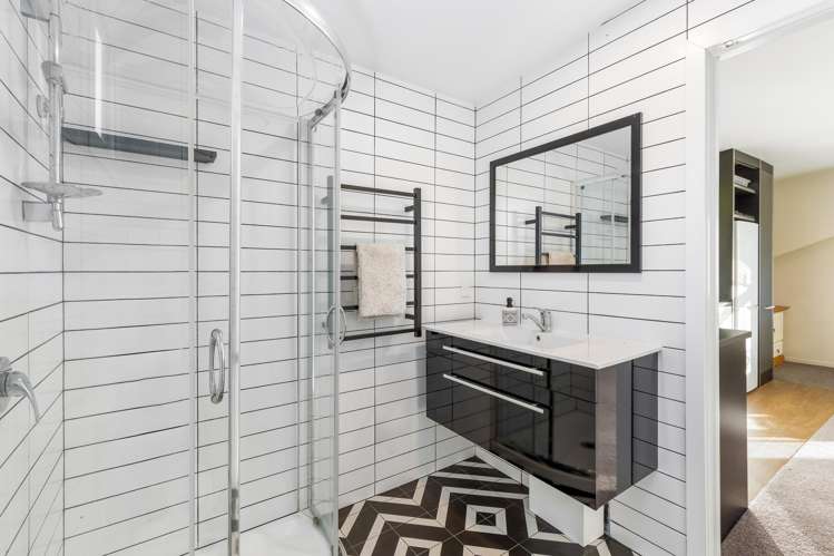 240 Sunnyside Road Coatesville_15