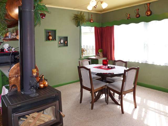 123 Whitby Road Wakefield_4