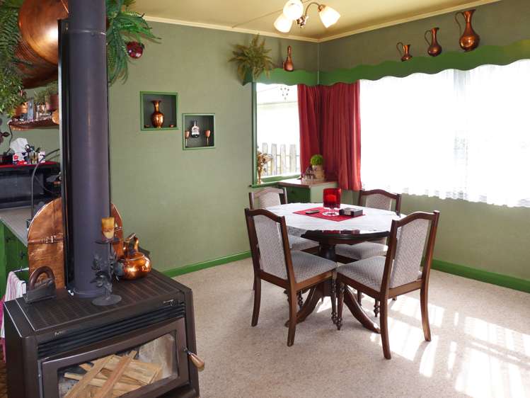 123 Whitby Road Wakefield_4