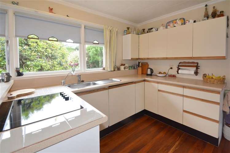 20 Shulma Street Abbotsford_6