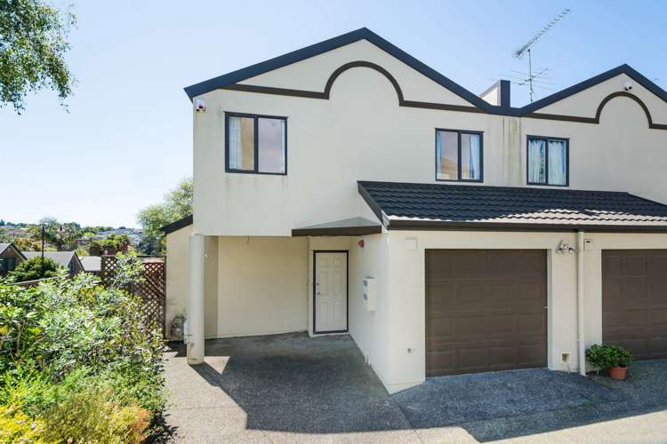 2/2 Sunnydale Place Oteha_5