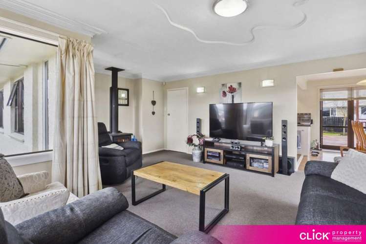 28 Goodall Street 10288_5