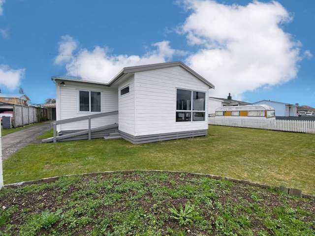 34 Clyde Street Tokoroa_1