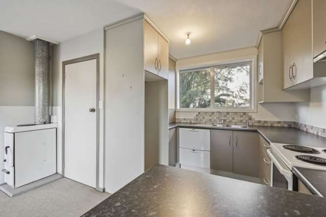 8 Buckham Street Rangiora_4