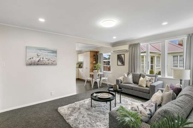 7 Avery Grove Boulcott_3