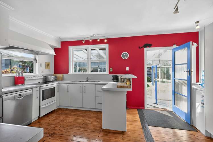 34 Golders Road Elderslea_13