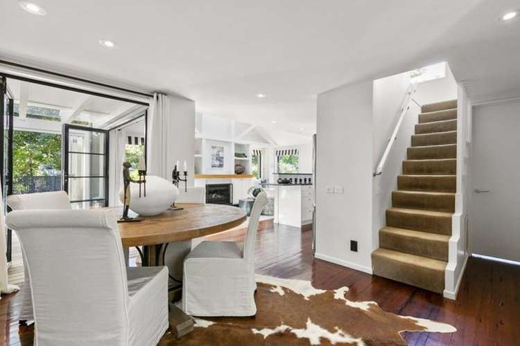 14a Corunna Avenue Parnell_15