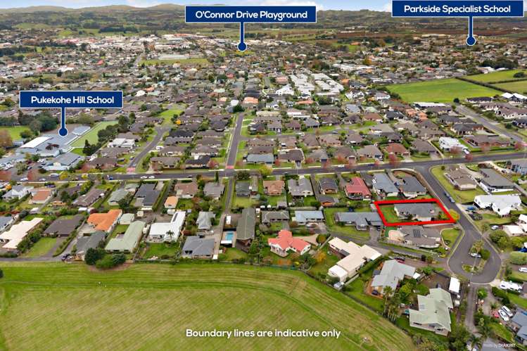 2 Jackson Place Pukekohe_17
