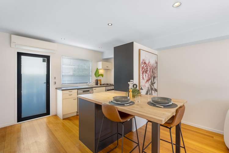 2G Wilton Street Grey Lynn_6
