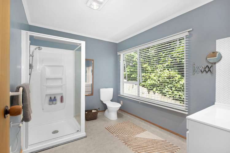 23 Renown Road Raumati South_14