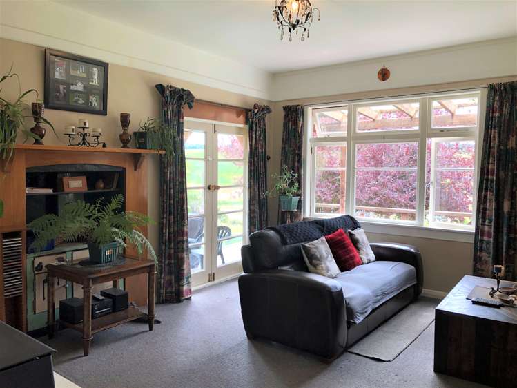 11 Scott Street Balclutha_9