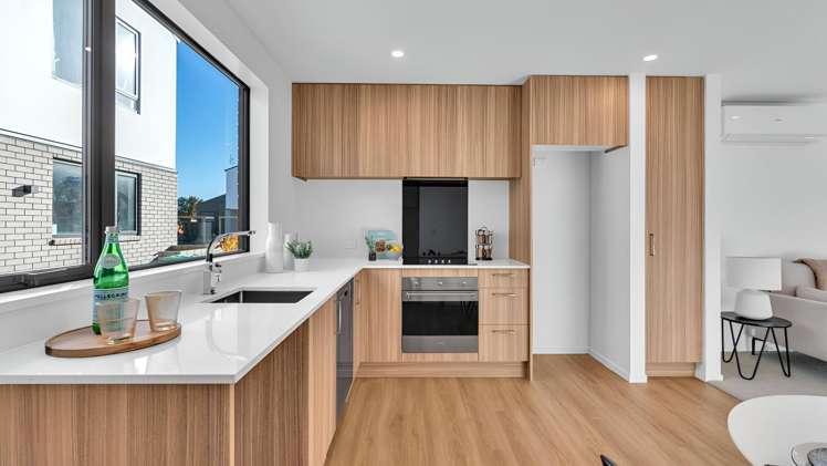 4/116 Aldwins Road Phillipstown_2