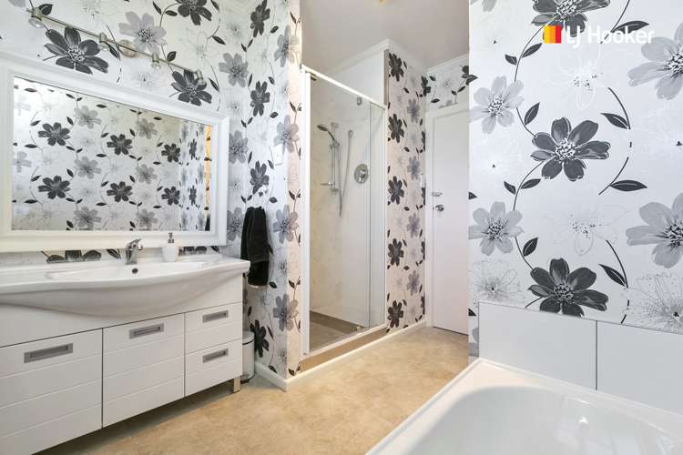 10 Clayton Street Saint Clair_10