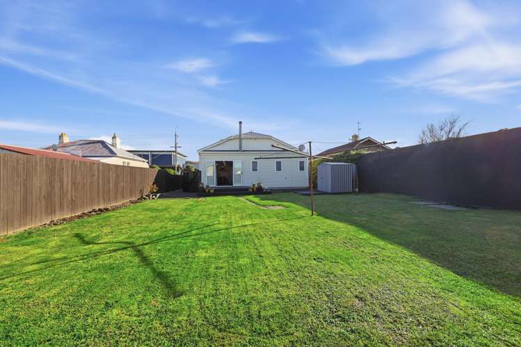 149 Bay View Road South Dunedin_18