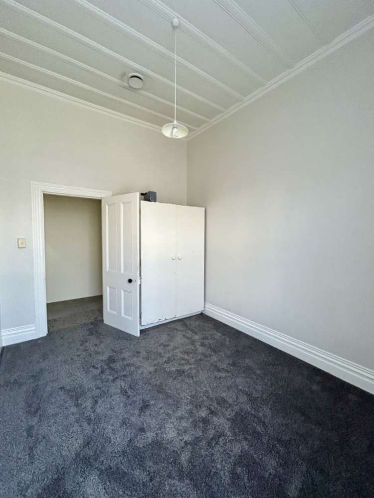 18b Williams Street Kaitaia_6