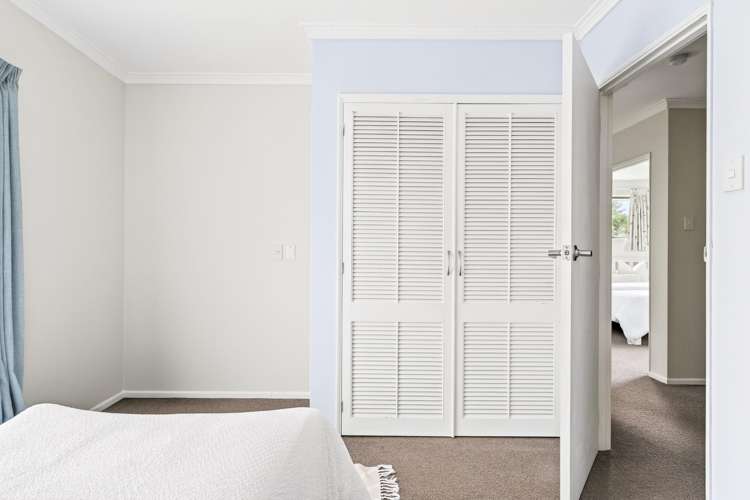 66 Douglas Street Okitu_12