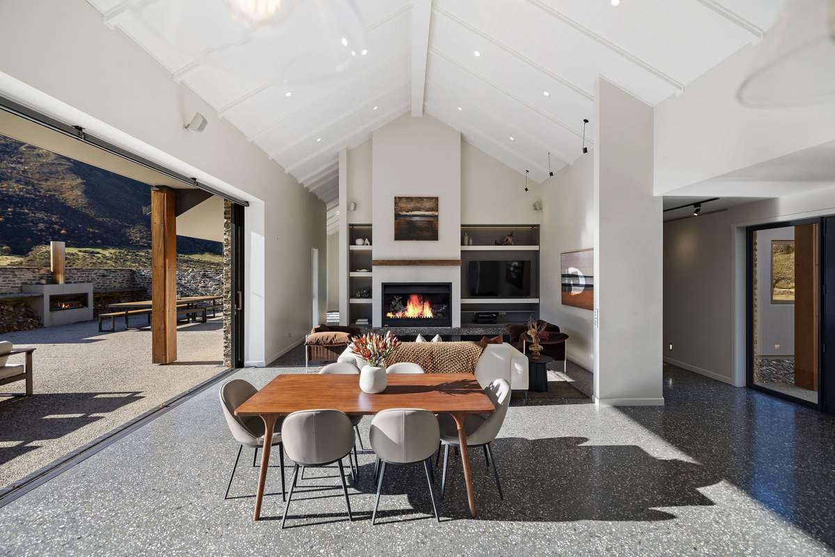 2135 Gibbston Highway_2