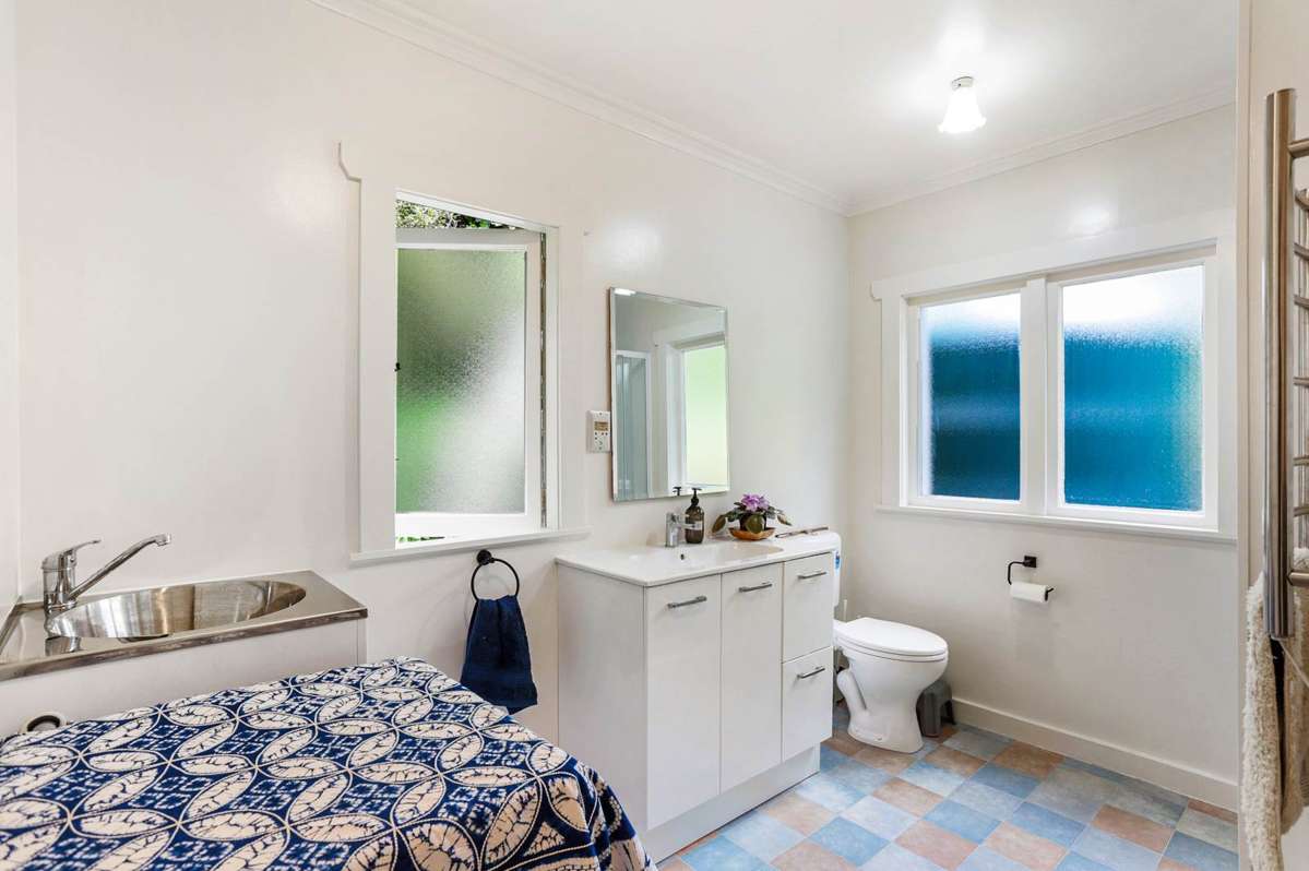 97 Cornwallis Road_5