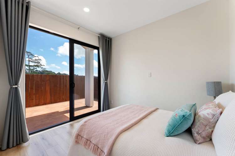 30 Morus Road Massey_6