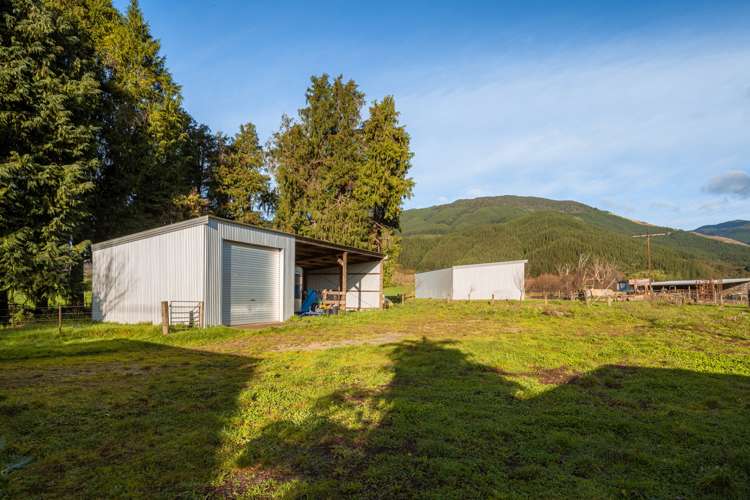 43 Cullensville Road Anakiwa and Surrounds_21