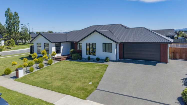 50 Elm Drive Rangiora_31