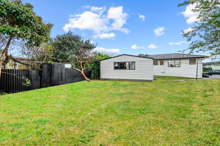 26 Sharland Avenue Manurewa_14