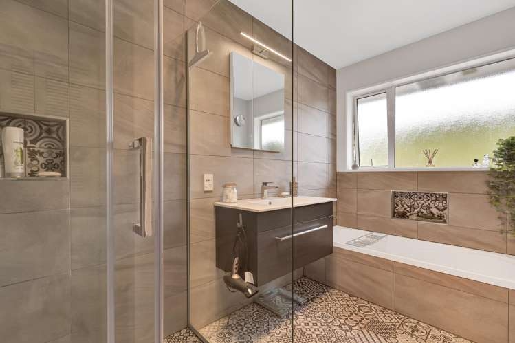 32 Peacock Place Swannanoa_17