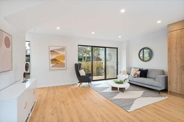 7B Hilton Place Wai O Taiki Bay_4