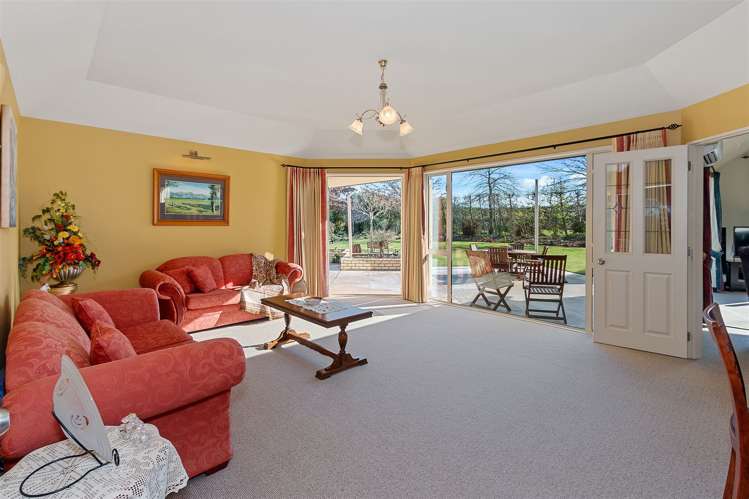 252 Trents Road Prebbleton_5