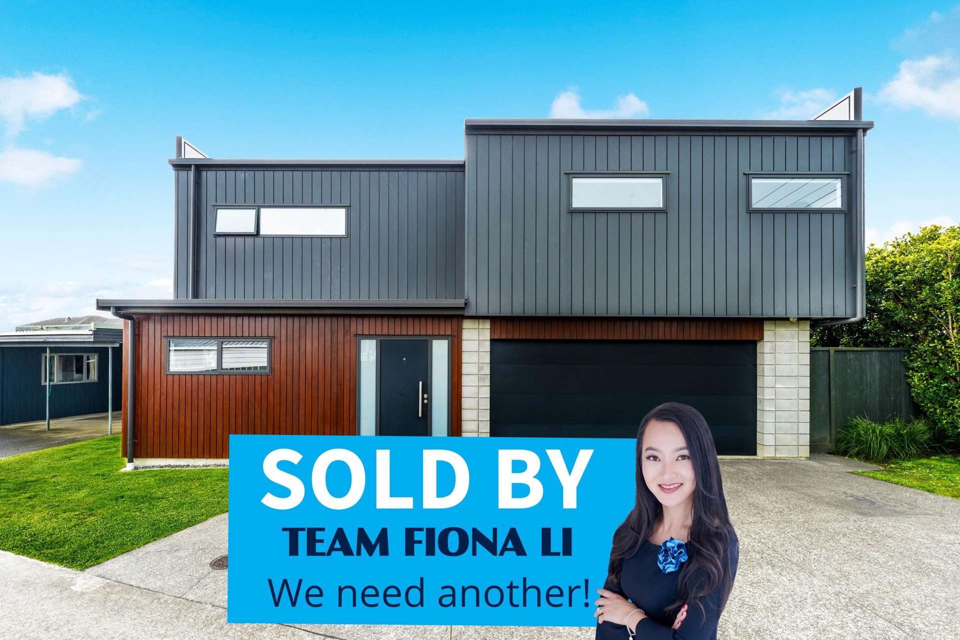 239 Metcalfe Road Ranui_0