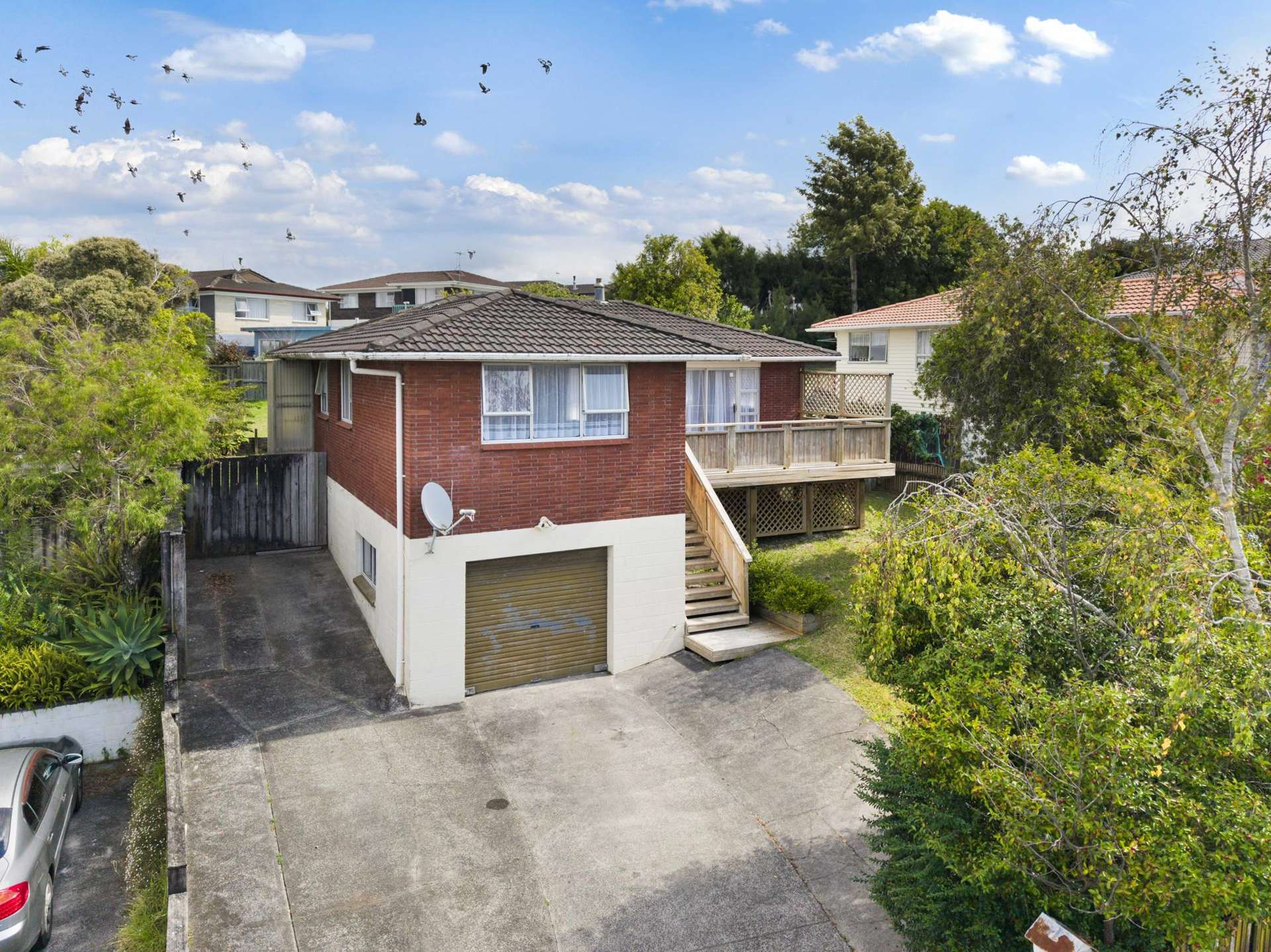 13 Butterworth Drive Glendene_0