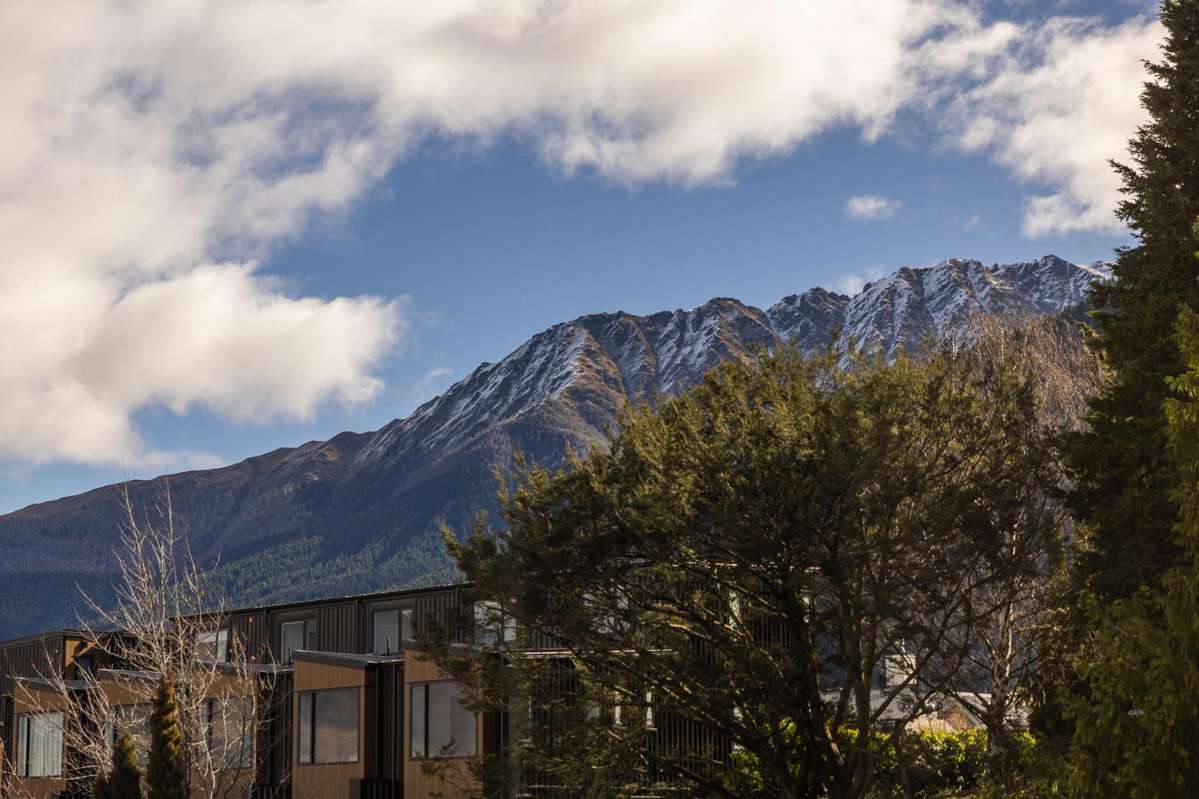 7B York Street_2