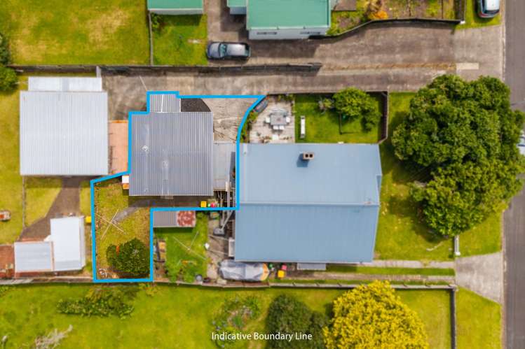 2/8 James Road Manurewa_19