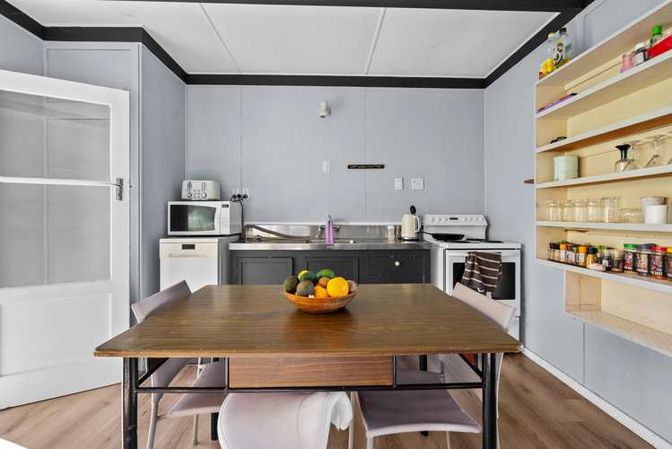 1897 Whangarei Heads Road Whangarei Heads_19