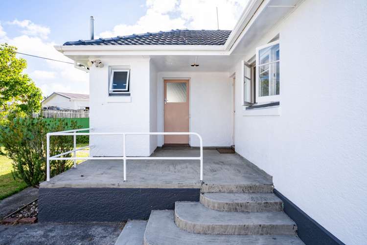 83 Gordon Street Dargaville_17