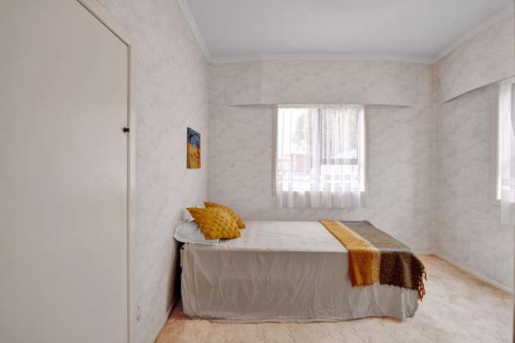 11 Denmark Terrace Midhirst_11