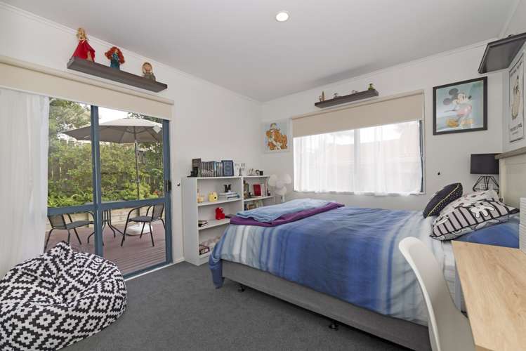 27 Milan Drive Glen Eden_14