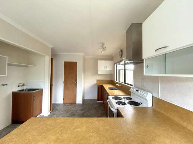 5 Sovereign Street 1947_1