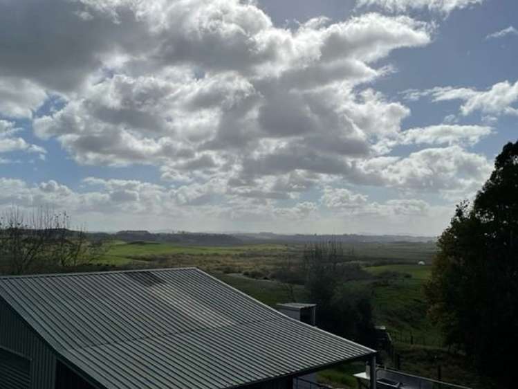 880 Glen Murray Road Rangiriri_8