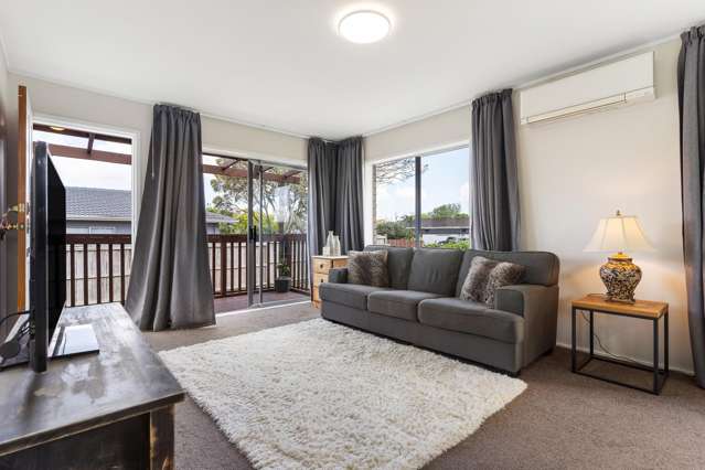 62A Muir Avenue Mangere Bridge_1