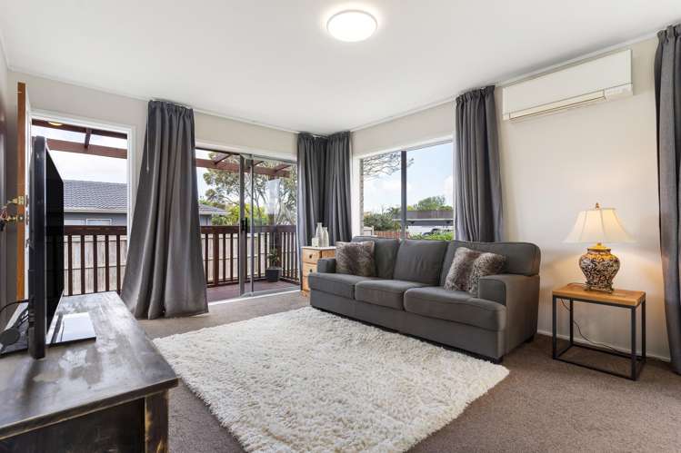 62A Muir Avenue Mangere Bridge_1