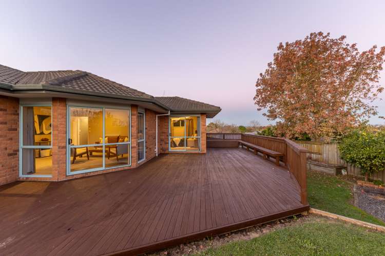 13a Achilles Rise Flagstaff_16