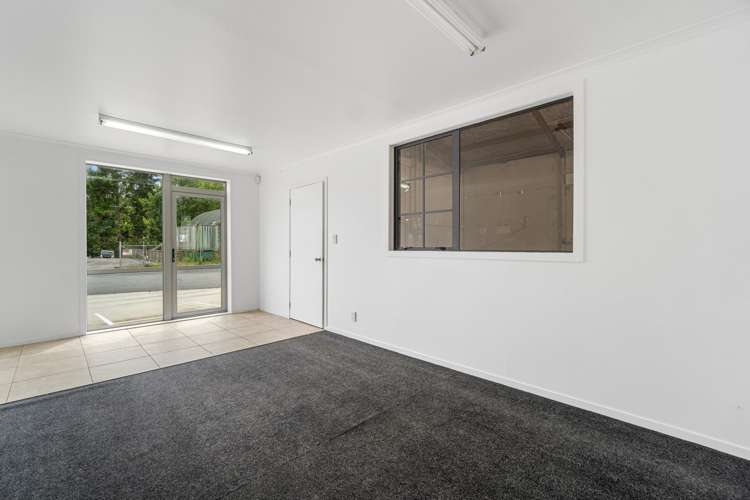 179-181 Queen Street Cambridge_7